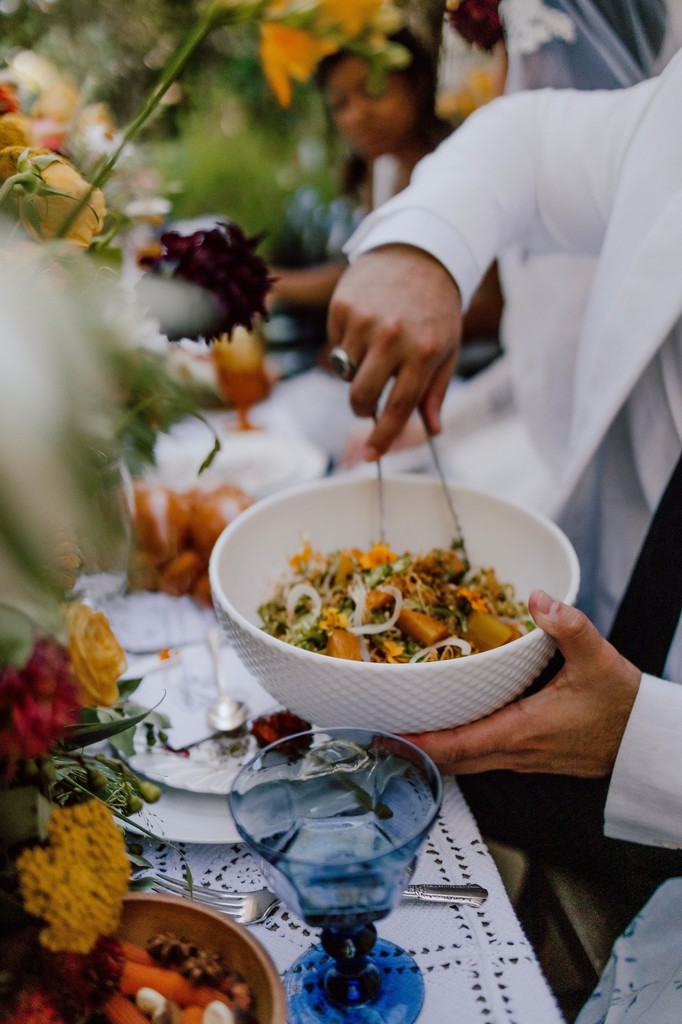 🎉 Plan your next event with us!  🎉 Whether you’re toasting to a holiday, birthday, rehearsal dinner, winter wedding, family reunion or a work gathering, we can help customize any special event!  

#BorderGrill #BorderGrillCatering #Catering #Caterer #partyplanners