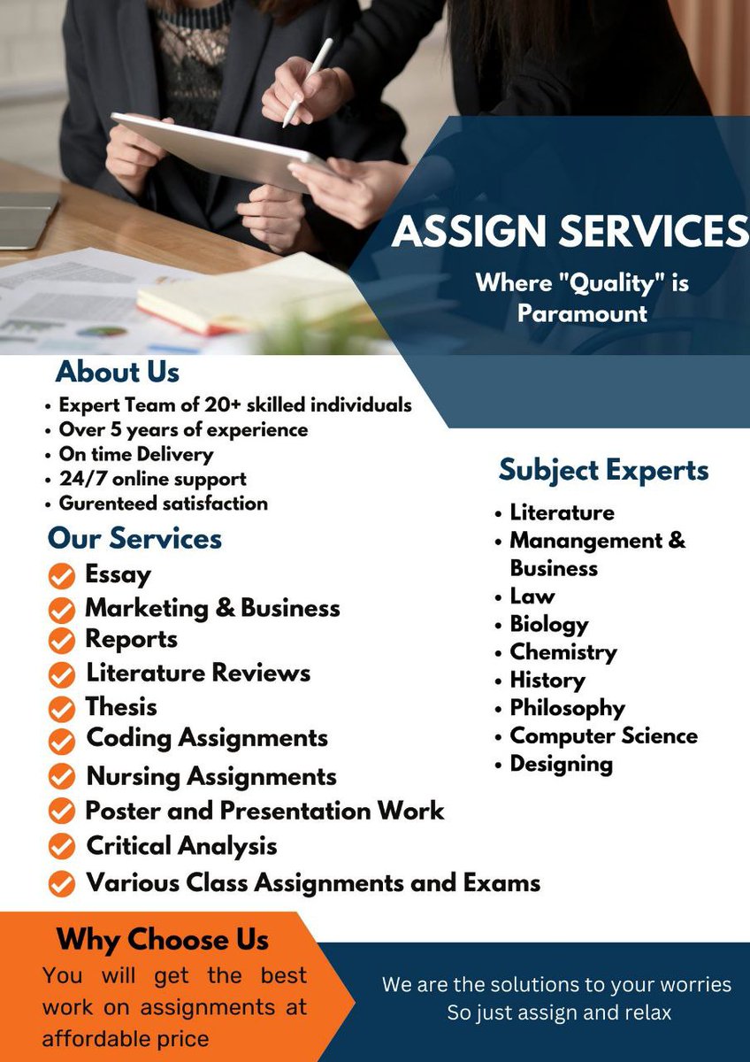 ResearchGuru6's tweet image. Essay writing stress? I can take care of it for you! ✍️#JavaScript #100DaysOfCode #CodingHelp