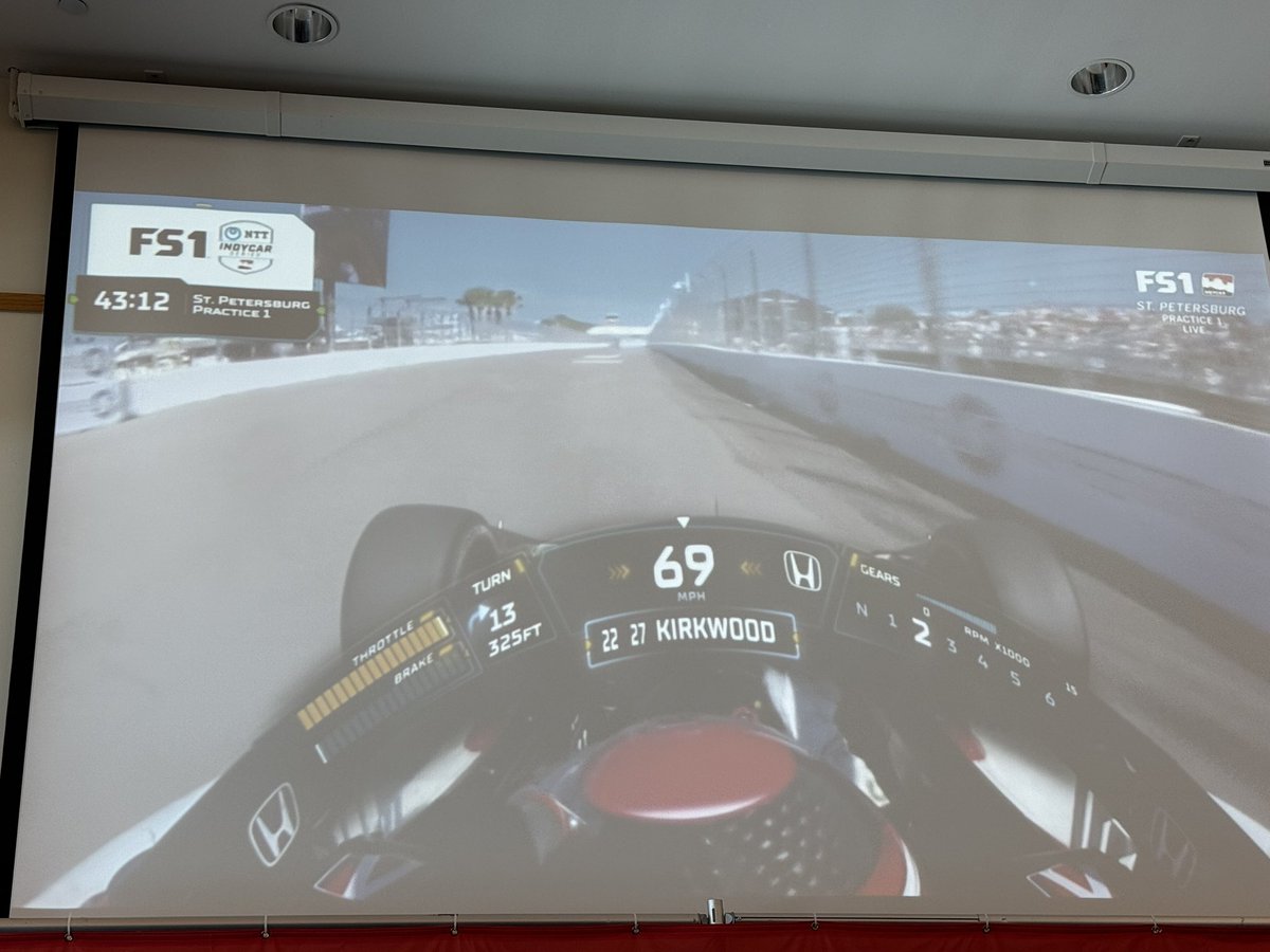 Nathan Brown tweet media