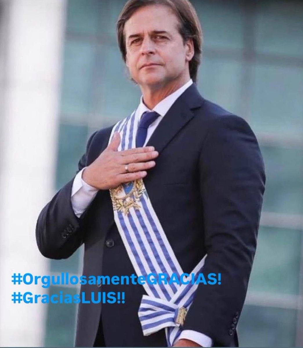 Susana  Fernandez (@cchuchi) on Twitter photo 