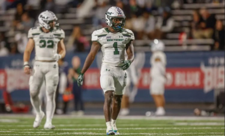 Dom Rausch (@dom_rausch) on Twitter photo Blessed to have received my second division 1 offer from Mercyhurst, God is good! <a href="/ant_arguello/">AGA</a> <a href="/Coach_Hayashi/">Brandon Hayashi π―π΅πͺπ¬</a> <a href="/KevinPuckettJr/">Kevin Puckett Jr</a> Blessed to have received my second division 1 offer from Mercyhurst, God is good! <a href="/ant_arguello/">AGA</a> <a href="/Coach_Hayashi/">Brandon Hayashi π―π΅πͺπ¬</a> <a href="/KevinPuckettJr/">Kevin Puckett Jr</a>