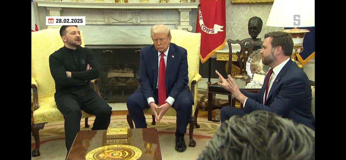 Dr. Fabian Proft tweet media