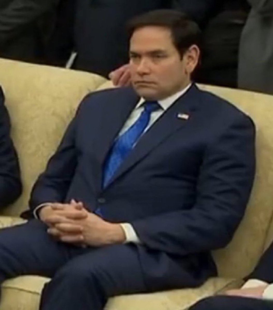 The guy who schedules          The rest of
a meeting at 4PM on                the team:
a Friday: