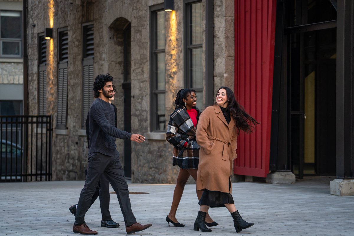 Your #business deserves to be seen. More visibility means more visitors. Apply for membership* today and let’s get you noticed in #ExploreWR!

🔗 bit.ly/3AgoUXf

🚀 

*Membership subject to approval.

#BoostYourBusiness #GetNoticed