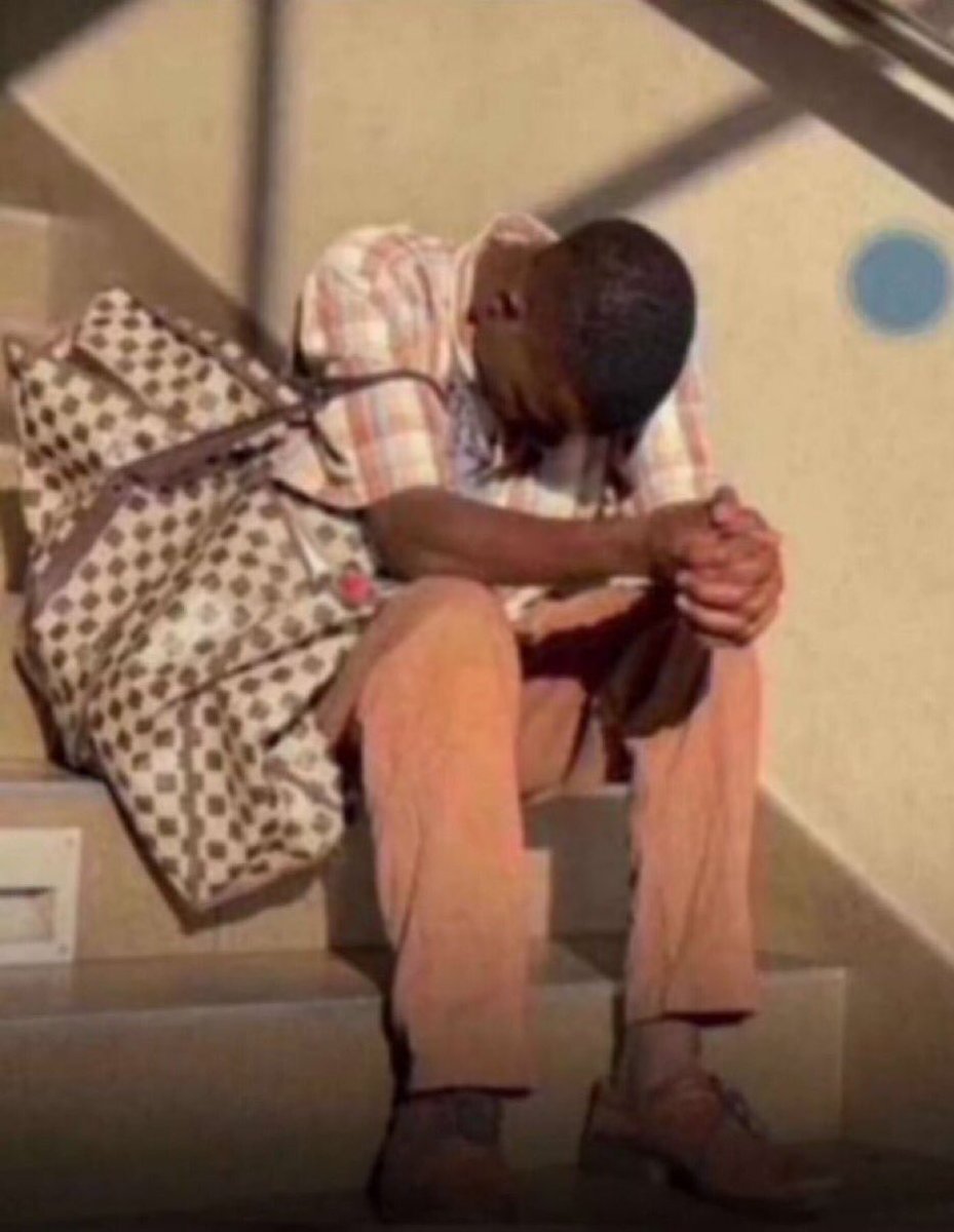 Ekisiibo kitandika nkya Naye nerabidde ogula Daaku 🥹😭