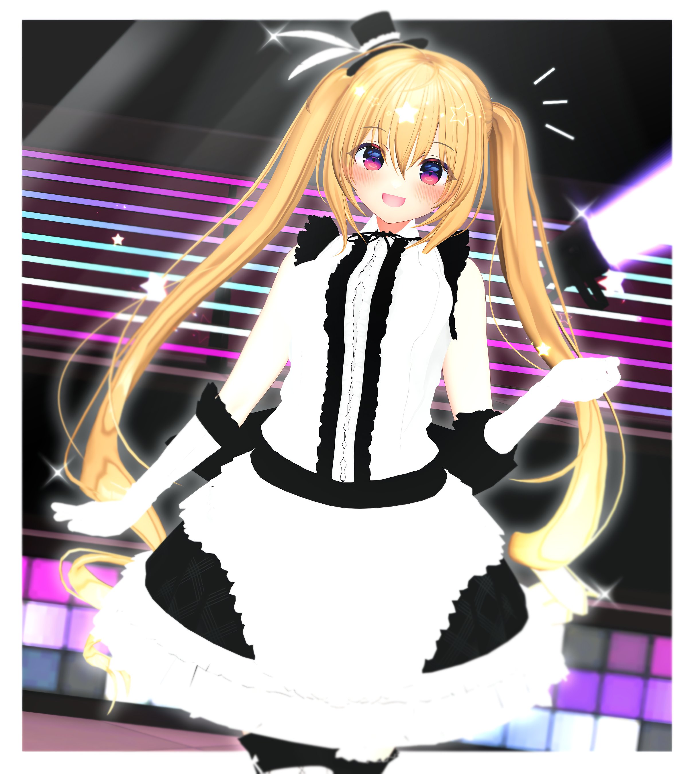 望( 'ω'o[Nozomu].:*♡ のMさん - Search / X