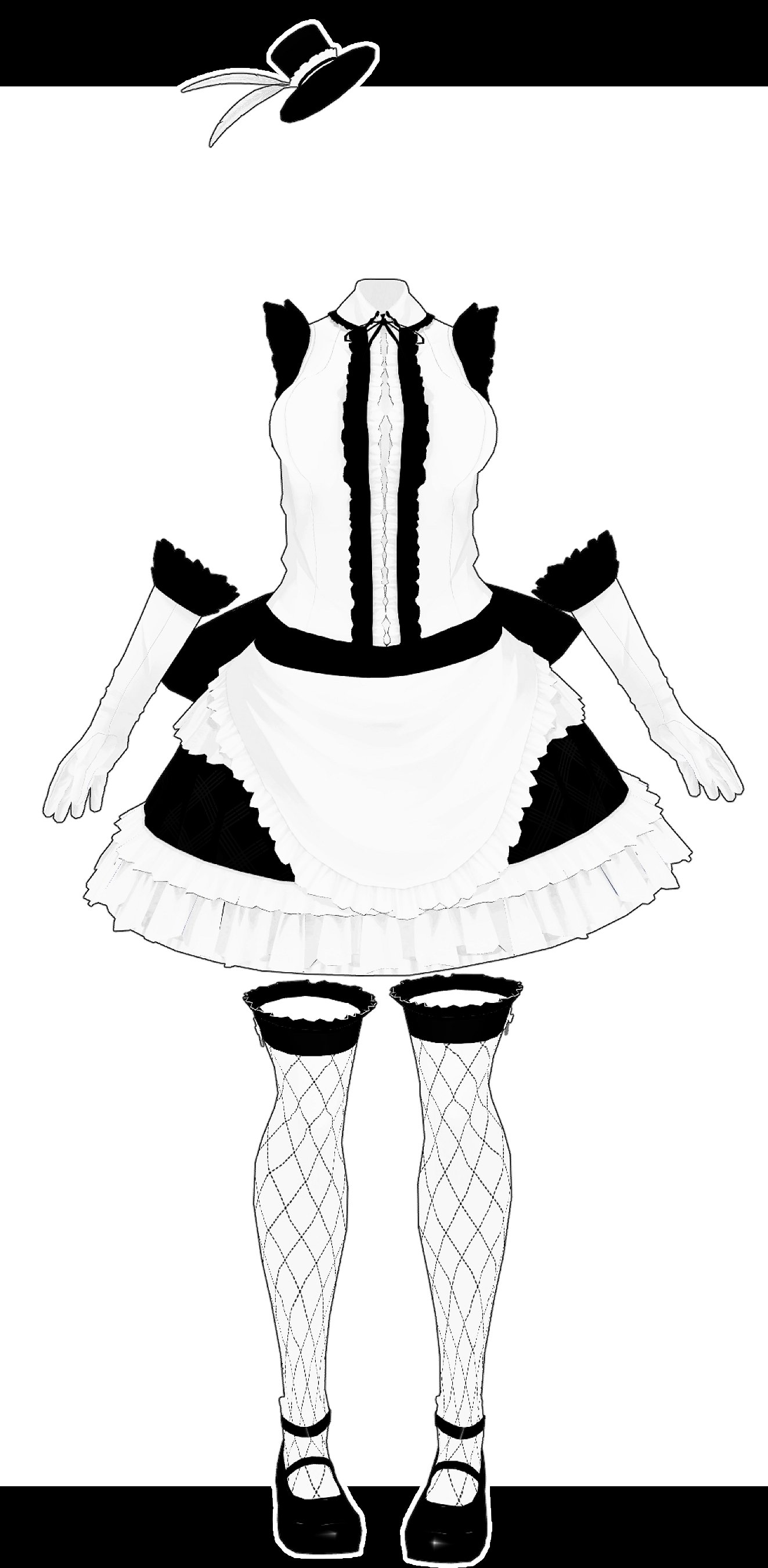 望( 'ω'o[Nozomu].:*♡ のMさん - Search / X