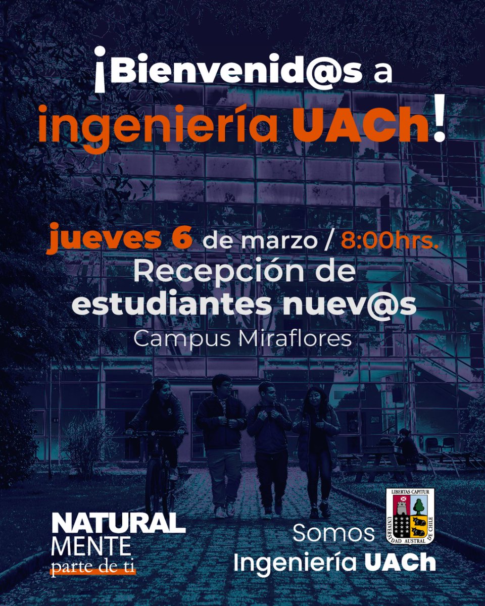 Meet Carlos González García - Bold Journey Magazine, image size:960x1200