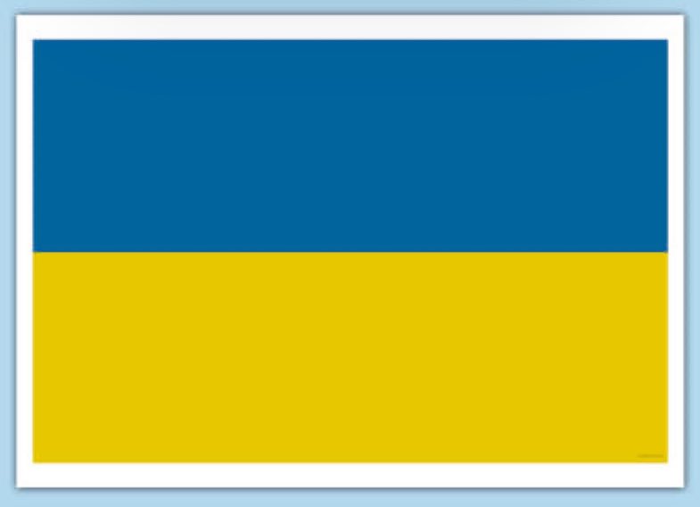 #istandwithukraine
