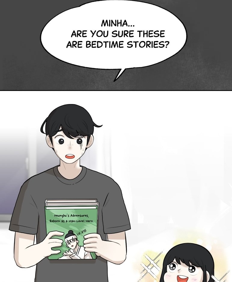 chuca beludo tweet media