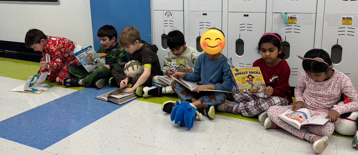 Erika Foley tweet media