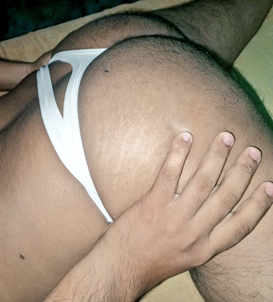 nalgonbqto's tweet photo. Con ganas de portarme mal. Quien se anima 
Barquisimeto https://t.co/hPA351Ej9D