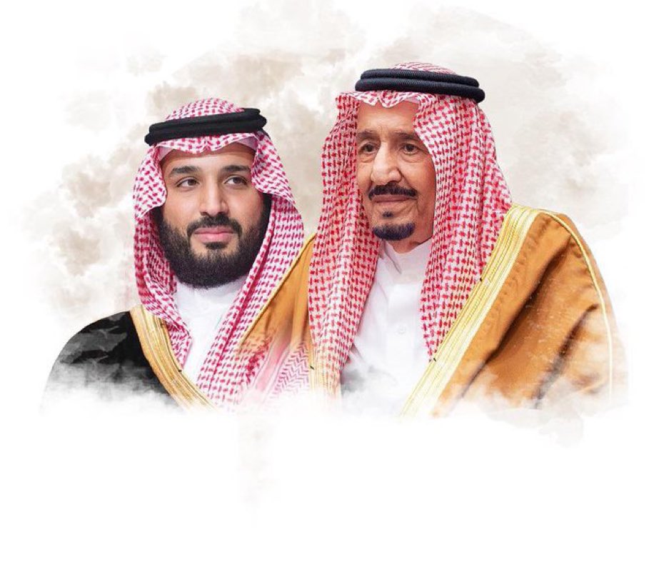 HRHMBNSALMAAN's tweet photo. قدّم خادم الحرمين الشريفين الملك سلمان بن عبد العزيز آل سعود، وصاحب السمو الملكي الأمير محمد بن سلمان بن عبد العزيز آل سعود ولي العهد رئيس مجلس الوزراء ـ حفظهما الله ـ، دعمين سخيّين بمبلغ 150 مليون ريال لحملة "جود المناطق 2"، وذلك في إطار حرص القيادة ـ أيّدها الله ـ على دعم جميع الجهود والمُبادرات الوطنية التي تستهدف توفير المسكن الملائم للأسر المستحقة.
 ويأتي هذا الدعم السّخي امتدادًا لاهتمام القيادة الحكيمة ودعمها المستمر الذي تحظى به برامج الإسكان، وفي مقدمتها حملة "جود المناطق" في نسختها الثانية المتزامنة مع حلول موسم الخير والعطاء (شهر رمضان).
 وثمّن معالي وزير البلديات والإسكان رئيس مجلس أمناء مؤسسة الإسكان التنموي الأهلية "سكن" الأستاذ ماجد بن عبدالله الحقيل، الدعم السخي من القيادة الحكيمة ـ رعاها الله ـ بتبرع خادم الحرمين الشريفين ـ أيده الله ـ بمبلغ 100 مليون ريال، وتبرع سمو ولي العهد ـ حفظه الله ـ بمبلغ 50 مليون ريال، مؤكدًا الأثر الكبير والفاعل لهذا الدعم الكريم على توفير الوحدات السكنية الملائمة للأسر المستحقة، وإسهامه في جودة حياتهم ضمن الجهود المتواصلة التي تعمل عليها مؤسسة "سكن" عبر منصة "جود الإسكان" منذ انطلاقها، والتي ساهمت في توفير أكثر من 41500 وحدة سكنية للأسر المستحقة.
 وأضاف أن هذا الدعم السخي من خادم الحرمين الشريفين وسمو ولي عهده الأمين ـ حفظهما الله ـ استمرارًا لحرصهما على تمكين المبادرات الإنسانية، التي تتكامل فيها أدوار الجهات الحكومية والخاصة وغير الربحية، إضافة إلى أفراد المجتمع، مبينًا أن ذلك سيحقق ـ بمشيئة الله ـ مستهدفات "سكن" من خلال المساهمات المجتمعية عبر منصة "جود الإسكان" التي تقوم على العطاء والبذل للأسر المستحقة للمسكن بما يحقق لهم جودة الحياة والاستقرار الأسري.