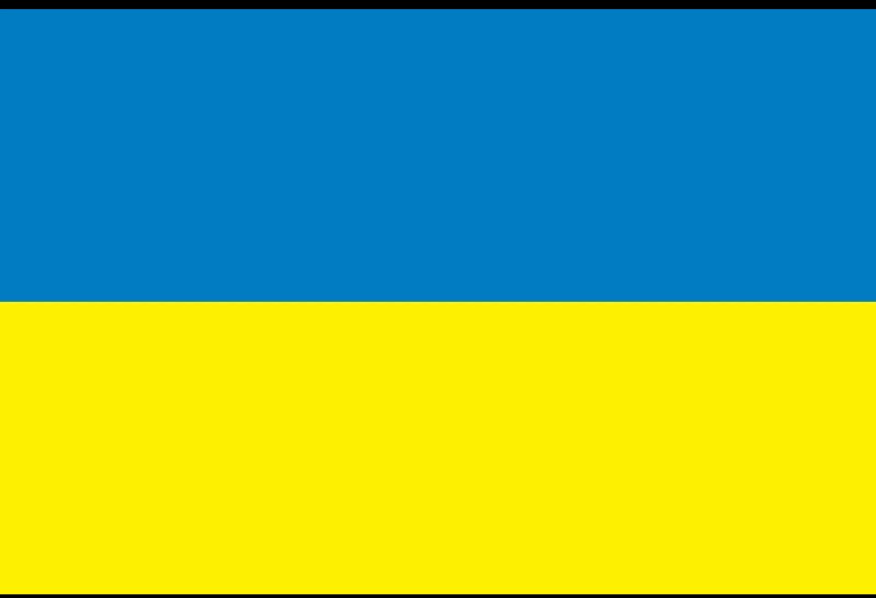#SlavaUkraini