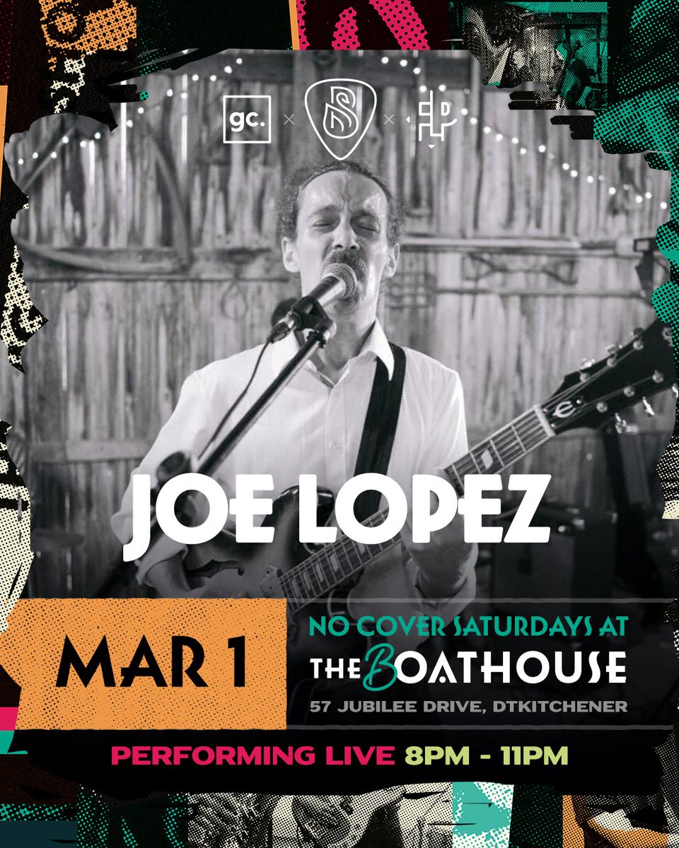 Boathouse DTK tweet media