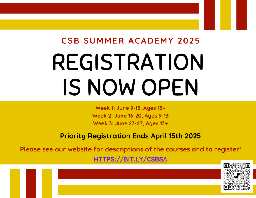 California School for the Blind tweet media