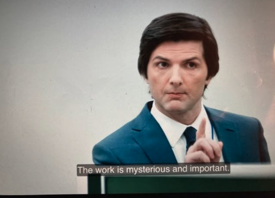 Evil Genius Beer Co. tweet media