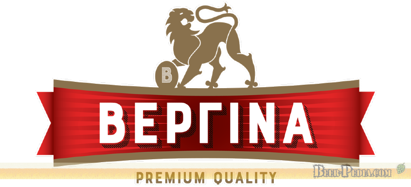 www.Beer-Pedia.com tweet media