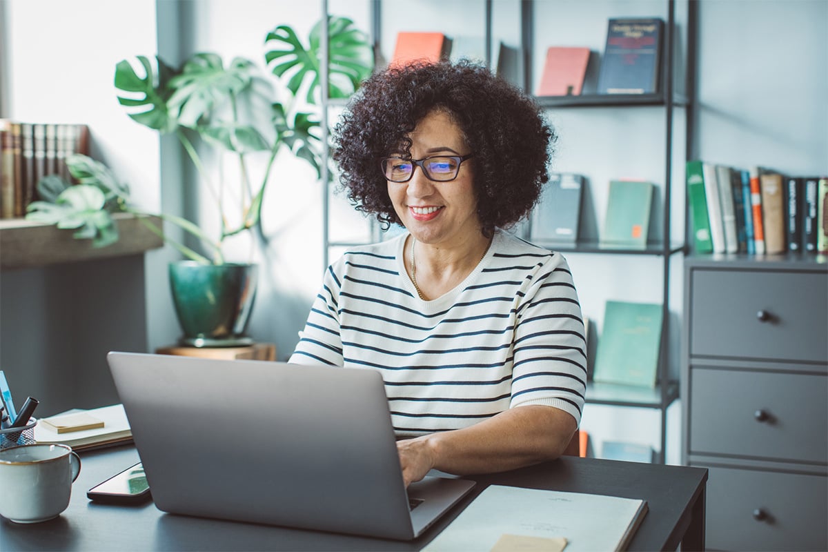 QueenYvonne's tweet photo. [FREE AGENT WEBINAR] Want to know how top agents are diversifying their income and helping clients build wealth? Learn how in our FREE WEBINAR! #realtor #retirementplanning

Register now: https://t.co/WZoW1WnpYE https://t.co/Kis06A179W