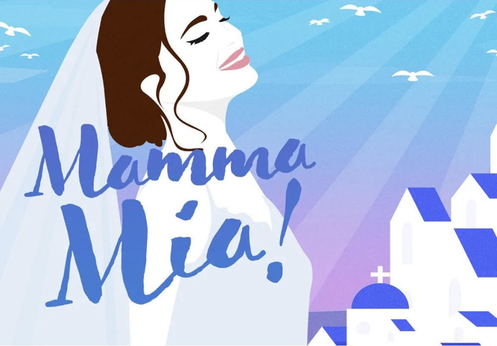 Smithfield High School Presents Mamma Mia! – Get Your Tickets Now! smithfield-ps.org/o/smithfield-h…