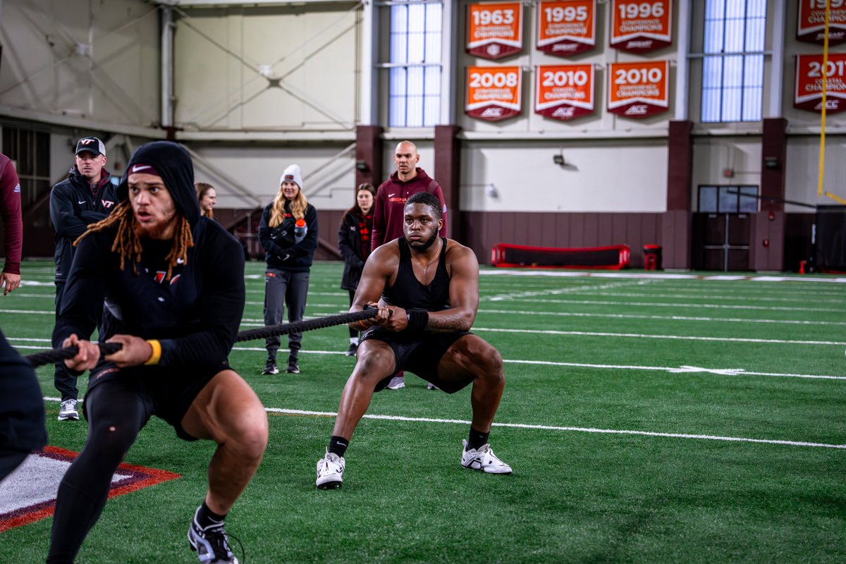 Earn your weekend !!!!
