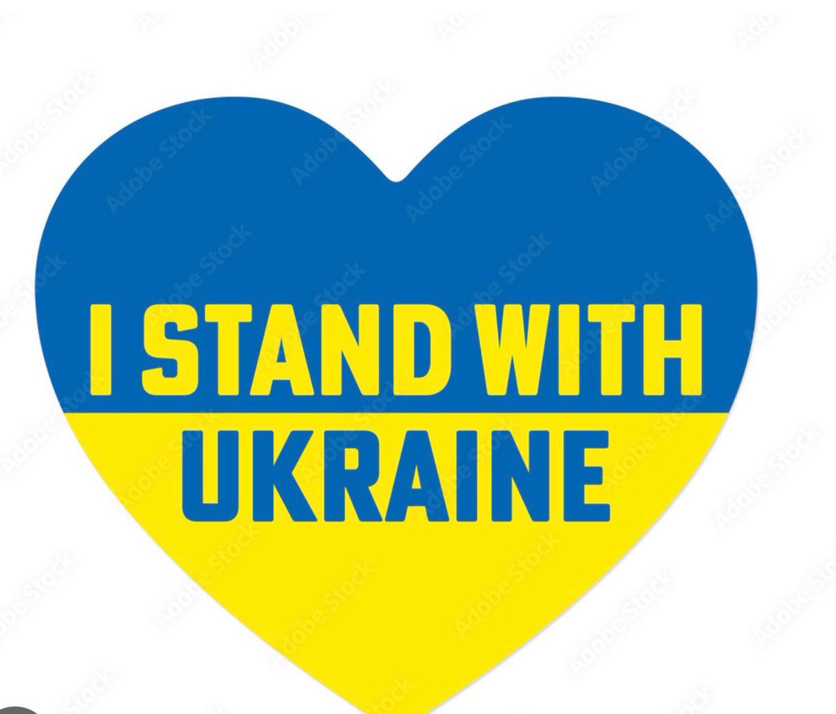 Peter Schreyer (@wildsaltydog) on Twitter photo 