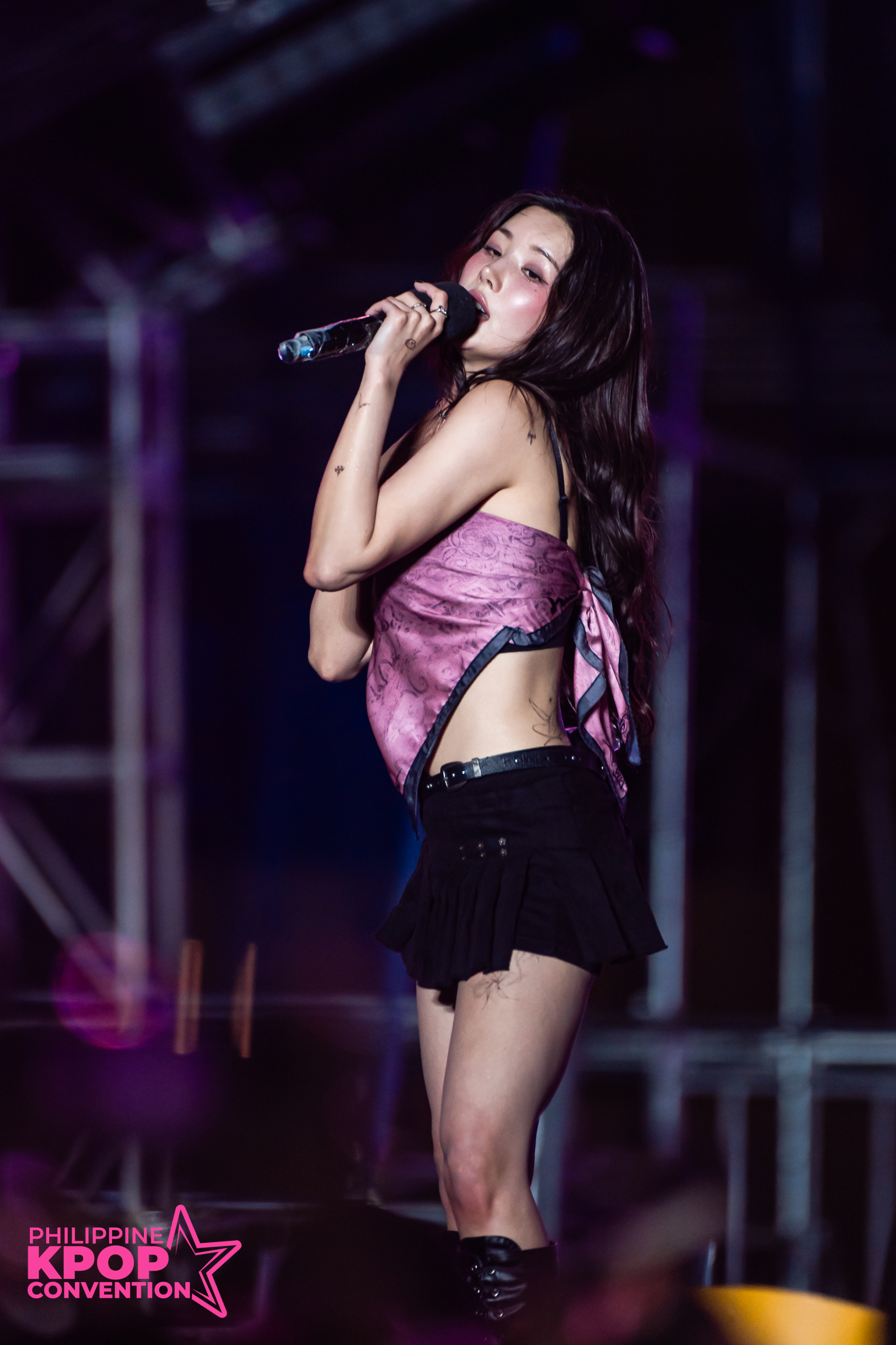 Gk5qGWUWkAAURDA?format=jpg&name=4096x4096