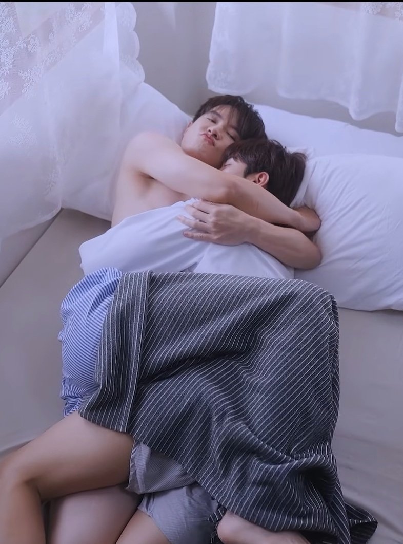 Mikeee_238's tweet photo. it's been a month since I became a BillyBabe fan, so i guess happy monthsary to me โจ๐ฅณ
ctto: ๐ธ
#BillyBabe #babiibabe #bbil1ypn
#monthsary https://t.co/vTTGPptgI2