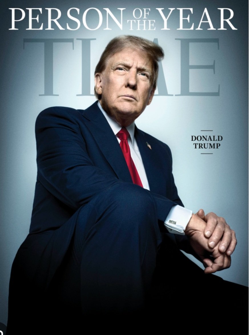 Jhoncrack_4's tweet image. De todos los que criticáis a Trump. ¿Cuántos de vosotros estáis dispuestos a enviar a vuestros hijos al frente ucraniano para defender a Zelensky?

Cuanta hipocresía.

Iros a tomar por culo.