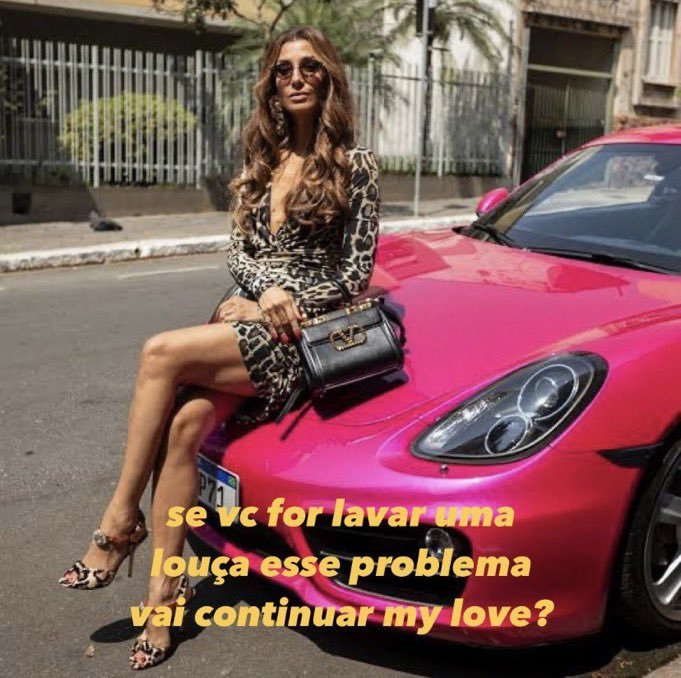 diesgu's tweet image. todo ano uma ameaça de terceira guerra mundial