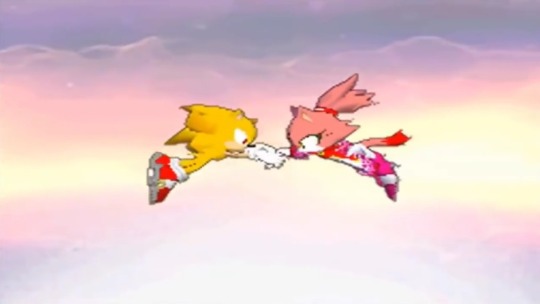 Jazzalicious 🎧🎵 tweet media