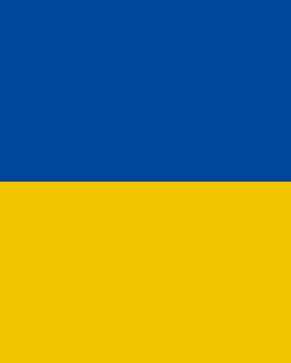 Слава Україні 🇺🇦