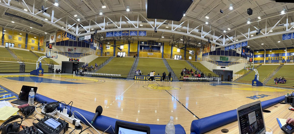 Tee Whit 5️⃣0️⃣ (@teewhit50) on Twitter photo North Georgia’s longest tenured broadcast crew is at it again! The Tim & Bo Show on The Lake WGGA for the Final 4. Good Luck <a href="/CBluff_WBB/">Cherokee Bluff HS Girls Basketball</a> North Georgia’s longest tenured broadcast crew is at it again! The Tim & Bo Show on The Lake WGGA for the Final 4. Good Luck <a href="/CBluff_WBB/">Cherokee Bluff HS Girls Basketball</a>