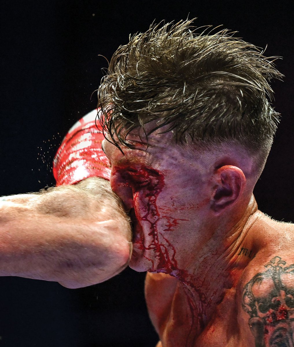 3rd Sports Action - ON THE NOSE - David Fitzgerald, Sportsfile <a href="/sportsfiledfitz/">David Fitzgerald</a> <a href="/sportsfile/">sportsfile</a> #pressphotographers