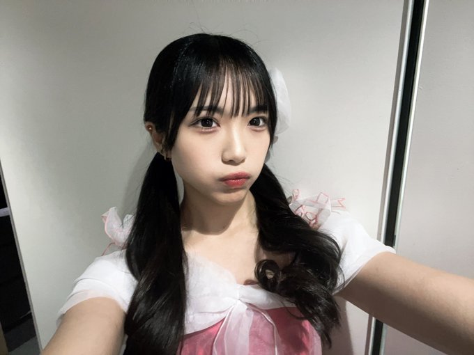 秋月柑七のTwitter画像38