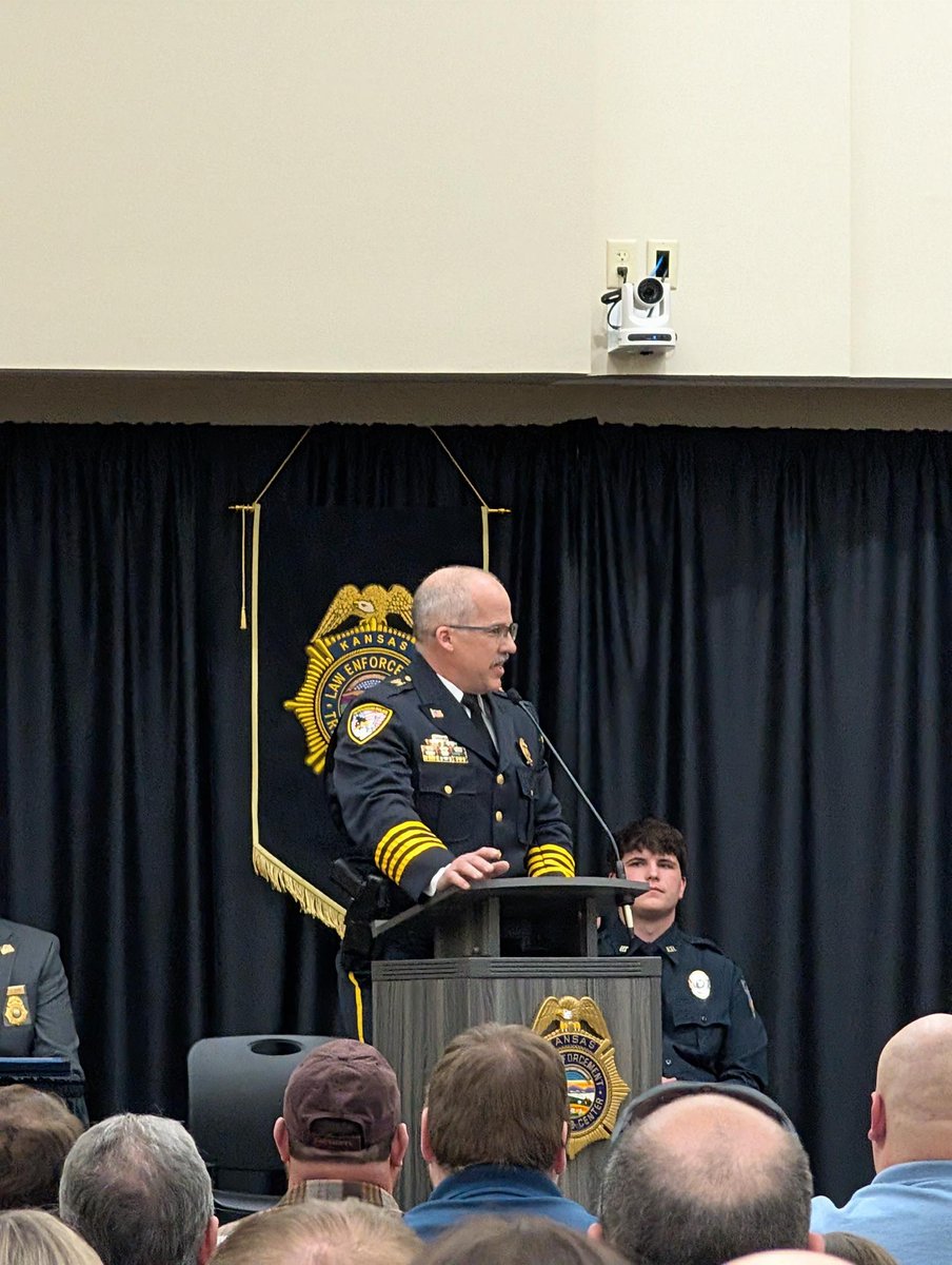 Hutchinson Police tweet media