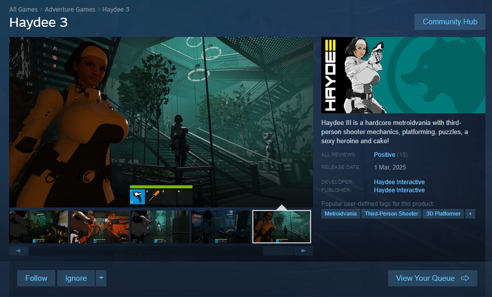 GmanLives tweet media