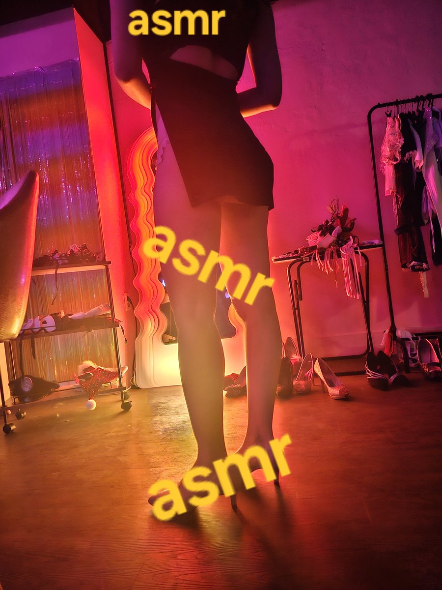 콤마하우스 사라하우스 방문
짝꿍 괴롭혀주세요
길들이는 중