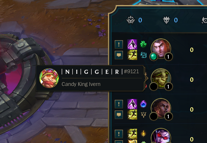 desde cuando Jayce GRASP es meta??