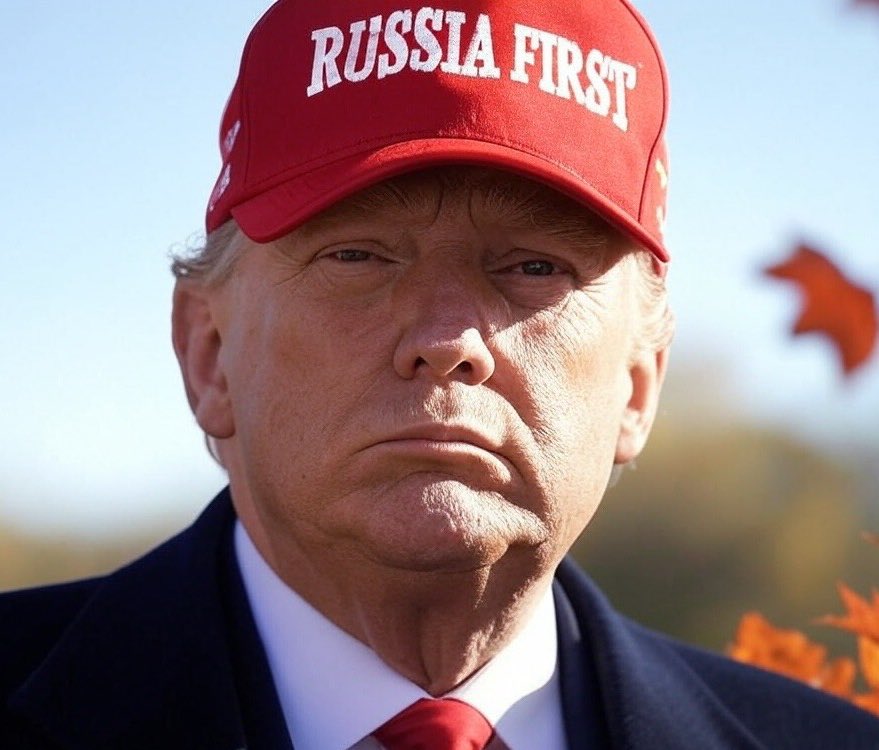 Jefferson Beloti tweet media