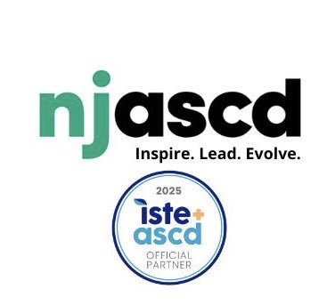NJASCD (@njascd) on Twitter photo NJASCD is proud to announce we are an Official 2025 <a href="/ISTEofficial/">ISTE</a> + <a href="/ASCD/">ASCD</a> Partner! Watch for NJASCD Events and opportunities ahead! <a href="/NJASCDNorth/">NJASCDNorth</a> <a href="/NJASCDCentral/">NJASCD Central</a> <a href="/NJASCDSouth/">NJASCDSouth</a> NJASCD is proud to announce we are an Official 2025 <a href="/ISTEofficial/">ISTE</a> + <a href="/ASCD/">ASCD</a> Partner! Watch for NJASCD Events and opportunities ahead! <a href="/NJASCDNorth/">NJASCDNorth</a> <a href="/NJASCDCentral/">NJASCD Central</a> <a href="/NJASCDSouth/">NJASCDSouth</a>
