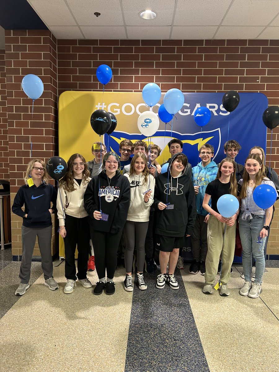 Mark Evans tweet media