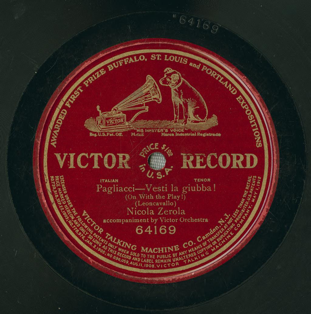 LOC National Audio-Visual Conservation Center tweet media