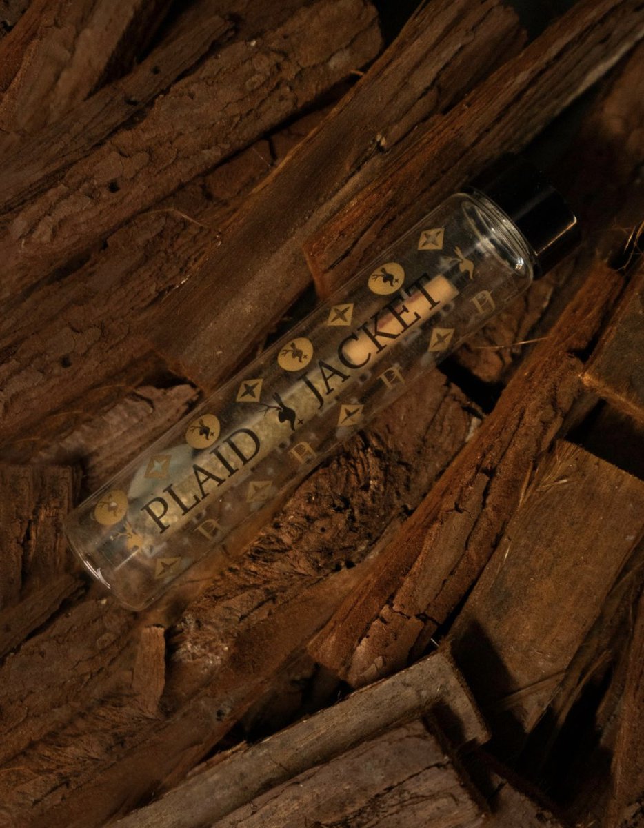 PlaidJacketWA's tweet photo. Have you tried our all flower pre-rolls? All flower, no trim. Un-infused. Simply perfect. 🌿 Find a retailer on our website here https://t.co/b0iUq25NxB https://t.co/Qwkk4SOP5j
