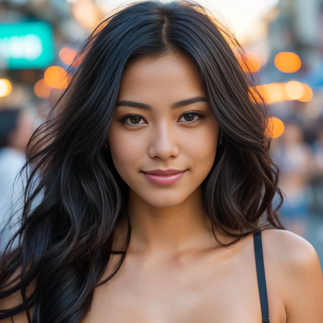 NatalieHarisson.com

Everyday Zen – A Quiet Dance with the Present

In the gentle rhythm of daily life, Zen whispers softly. It is found in the stillness between breaths, the peace within the ordinary. A cup of tea, a quiet walk, the embrace of a fleeting moment - each...