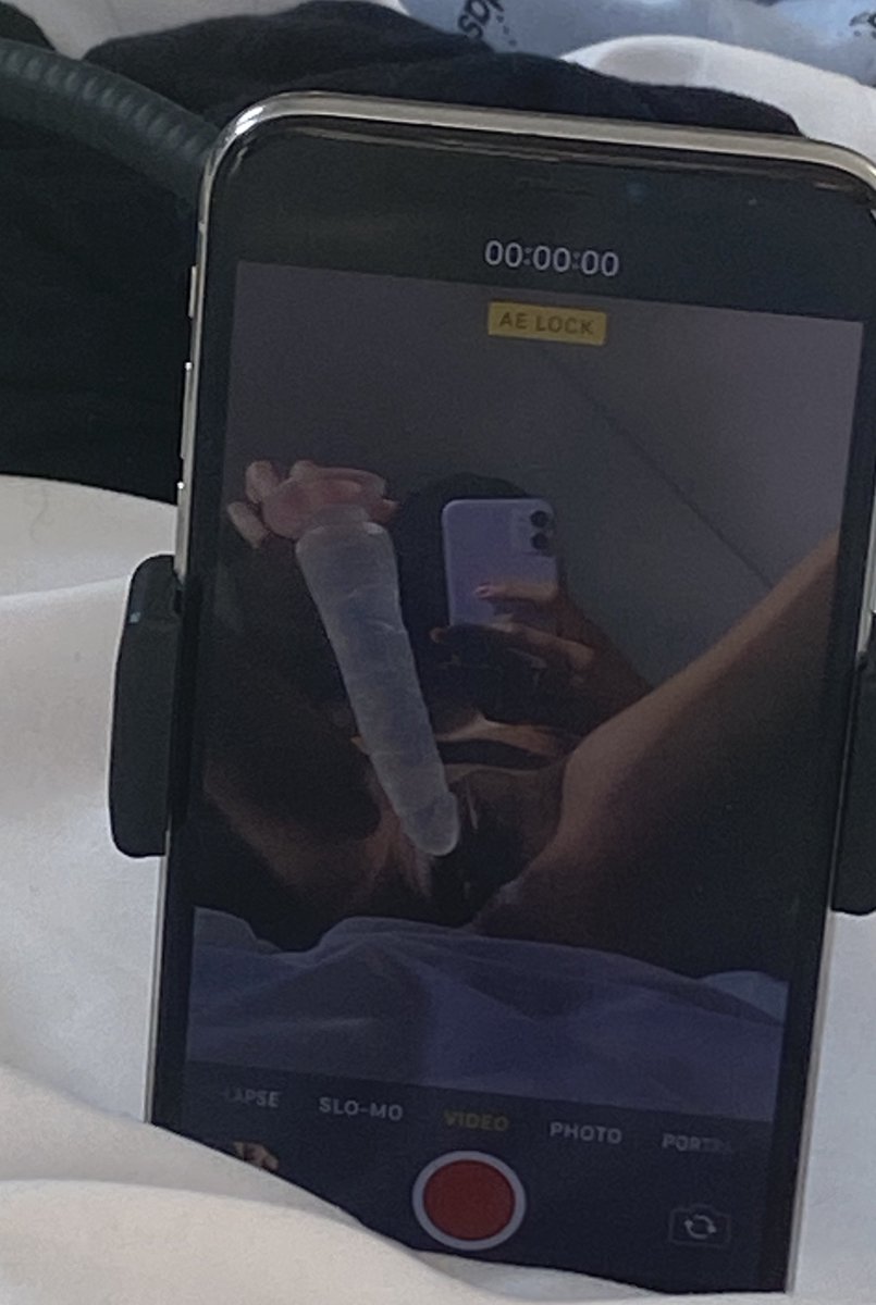 Mirta's captivating influence across the web