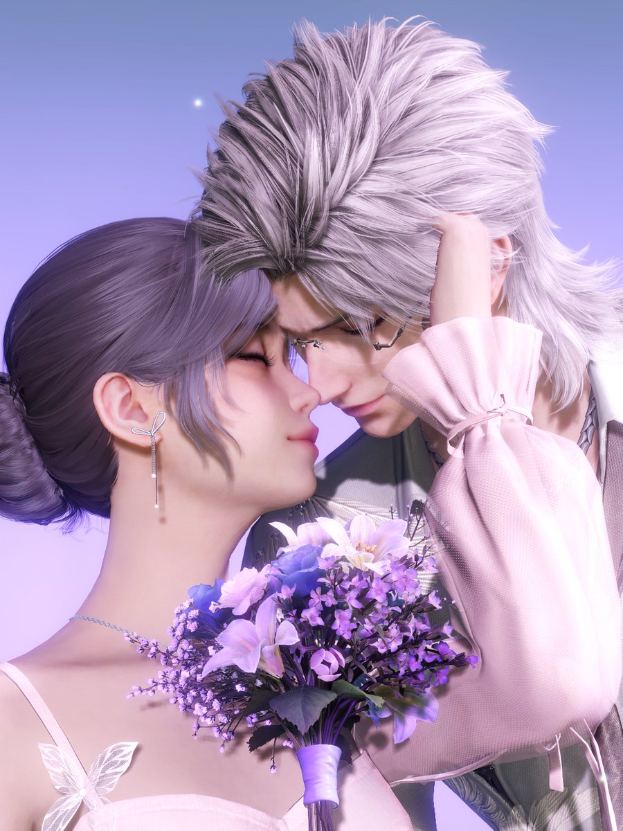 oikastars's tweet image. springtime love: (templates + tutorials) ♡ ݁₊ .