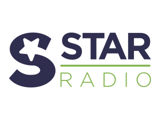 itsjordanmc's tweet photo. Thank you to Star Radio for being the voice of Cambridgeshire for over two decades. Shall definitely miss @thisismills @JoshLovatt @AndyTLake @jo_lloyd Tom Deane ๐ and the rest of the team. Thank you Star ๐ข ๐ ๐ป @StarCambs #StarRadio #localradio #radio #cambridgeshire https://t.co/vLSav0w3rT