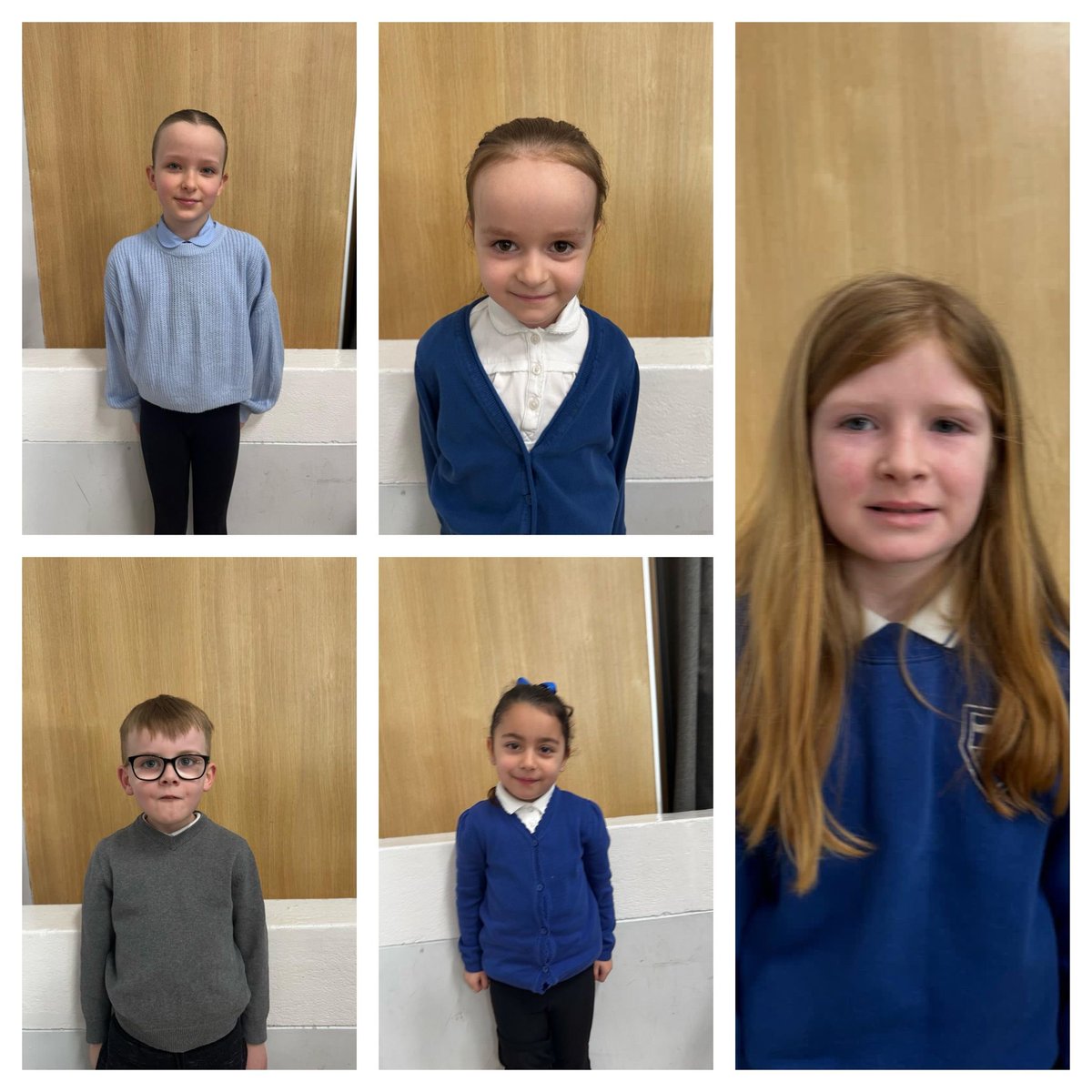 KingsOakSchool's tweet photo. This month’s Remarkable Writers! You can all be very proud of yourself - you have embraced writing and excelled! Superb! 👌🏻🙌🏽 https://t.co/WlHWoRZWm5