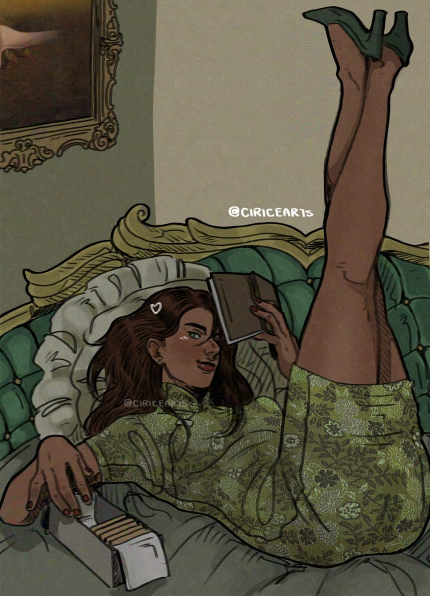 c i r i c e 🍓 tweet media